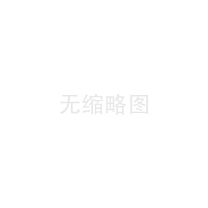 除膠清洗劑的性能優(yōu)勢(shì)及使用防護(hù)細(xì)節(jié)介紹